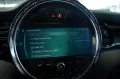 MINI Cooper S Classic Trim *1.HD *Pano *Nappa *ACC