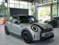 MINI Cooper S Classic Trim *1.HD *Pano *Nappa *ACC