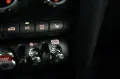 MINI Cooper S Classic Trim *1.HD *Pano *Nappa *ACC