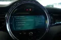 MINI Cooper S Classic Trim *1.HD *Pano *Nappa *ACC