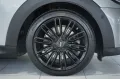 MINI Cooper S Classic Trim *1.HD *Pano *Nappa *ACC