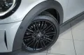 MINI Cooper S Classic Trim *1.HD *Pano *Nappa *ACC