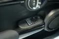 MINI Cooper S Classic Trim *1.HD *Pano *Nappa *ACC