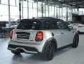 MINI Cooper S Classic Trim *1.HD *Pano *Nappa *ACC