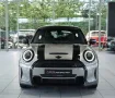 MINI Cooper S Classic Trim *1.HD *Pano *Nappa *ACC