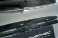 MINI Cooper S Classic Trim *1.HD *Pano *Nappa *ACC