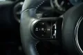 MINI Cooper S Classic Trim *1.HD *Pano *Nappa *ACC