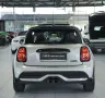 MINI Cooper S Classic Trim *1.HD *Pano *Nappa *ACC