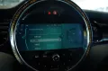 MINI Cooper S Classic Trim *1.HD *Pano *Nappa *ACC