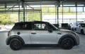 MINI Cooper S Classic Trim *1.HD *Pano *Nappa *ACC