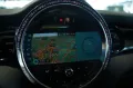 MINI Cooper S Classic Trim *1.HD *Pano *Nappa *ACC