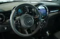 MINI Cooper S Classic Trim *1.HD *Pano *Nappa *ACC