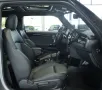 MINI Cooper S Classic Trim *1.HD *Pano *Nappa *ACC