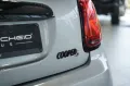 MINI Cooper S Classic Trim *1.HD *Pano *Nappa *ACC
