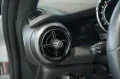 MINI Cooper S Classic Trim *1.HD *Pano *Nappa *ACC