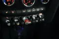 MINI Cooper S Classic Trim *1.HD *Pano *Nappa *ACC