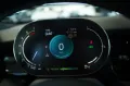 MINI Cooper S Classic Trim *1.HD *Pano *Nappa *ACC