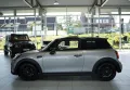MINI Cooper S Classic Trim *1.HD *Pano *Nappa *ACC