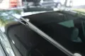MINI Cooper S Classic Trim *1.HD *Pano *Nappa *ACC