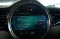 MINI Cooper S Classic Trim *1.HD *Pano *Nappa *ACC