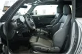 MINI Cooper S Classic Trim *1.HD *Pano *Nappa *ACC