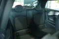 MINI Cooper S Classic Trim *1.HD *Pano *Nappa *ACC