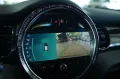 MINI Cooper S Classic Trim *1.HD *Pano *Nappa *ACC