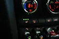 MINI Cooper S Classic Trim *1.HD *Pano *Nappa *ACC