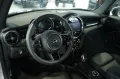 MINI Cooper S Classic Trim *1.HD *Pano *Nappa *ACC