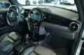 MINI Cooper S Classic Trim *1.HD *Pano *Nappa *ACC