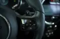 MINI Cooper S Classic Trim *1.HD *Pano *Nappa *ACC