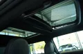 MINI Cooper S Classic Trim *1.HD *Pano *Nappa *ACC
