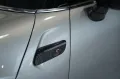 MINI Cooper S Classic Trim *1.HD *Pano *Nappa *ACC