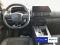 Citroën C5 Aircross Max Mild-Hybrid 145 DCS6 LED ACC SHZ