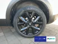 Citroën C5 Aircross Max Mild-Hybrid 145 DCS6 LED ACC SHZ