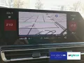 Citroën C5 Aircross Max Mild-Hybrid 145 DCS6 LED ACC SHZ