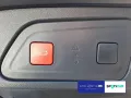 Citroën C5 Aircross Max Mild-Hybrid 145 DCS6 LED ACC SHZ