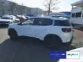 Citroën C5 Aircross Max Mild-Hybrid 145 DCS6 LED ACC SHZ