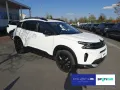 Citroën C5 Aircross Max Mild-Hybrid 145 DCS6 LED ACC SHZ
