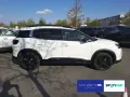 Citroën C5 Aircross Max Mild-Hybrid 145 DCS6 LED ACC SHZ
