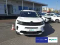 Citroën C5 Aircross Max Mild-Hybrid 145 DCS6 LED ACC SHZ