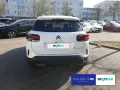 Citroën C5 Aircross Max Mild-Hybrid 145 DCS6 LED ACC SHZ