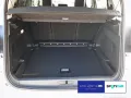 Citroën C5 Aircross Max Mild-Hybrid 145 DCS6 LED ACC SHZ