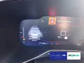Citroën C5 Aircross Max Mild-Hybrid 145 DCS6 LED ACC SHZ