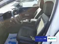 Citroën C5 Aircross Max Mild-Hybrid 145 DCS6 LED ACC SHZ
