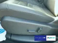 Citroën C5 Aircross Max Mild-Hybrid 145 DCS6 LED ACC SHZ