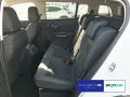 Citroën C5 Aircross Max Mild-Hybrid 145 DCS6 LED ACC SHZ