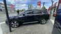 Kia Sorento Plug-In Hybrid Patinum 4WD