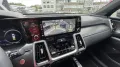 Kia Sorento Plug-In Hybrid Patinum 4WD