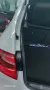 Seat Toledo 1.6 TDI 85kW Start&Stop FR-Line FR-Line